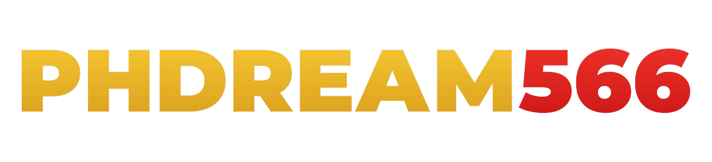 phdream566